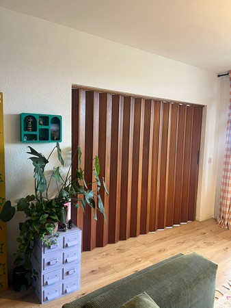 Medium property photo - Mariabad 222, 6411 MH Heerlen